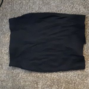 Torrid Pencil Skirt